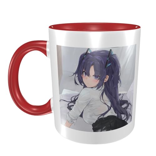 ユウカ」の人気商品一覧 | 安い商品を通販サイトから探す - 価格.com
